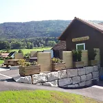 Διαμέρισμα Gorevirat 2 Avec Jacuzzis Et Terrasses Privatives Pour Chaque *