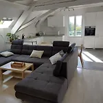 Gorevirat 2 Avec Jacuzzis Et Terrasses Privatives Pour Chaque Apartment *