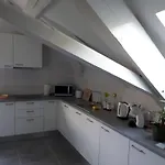 Gorevirat 2 Avec Jacuzzis Et Terrasses Privatives Pour Chaque Apartment