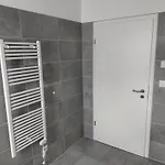 Gorevirat 2 Avec Jacuzzis Et Terrasses Privatives Pour Chaque *