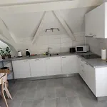 Gorevirat 2 Avec Jacuzzis Et Terrasses Privatives Pour Chaque Corcelles (Jura)
