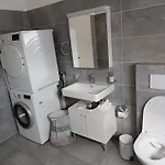 Gorevirat 2 Avec Jacuzzis Et Terrasses Privatives Pour Chaque * Corcelles (Jura)