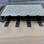 Gorevirat 2 Avec Jacuzzis Et Terrasses Privatives Pour Chaque