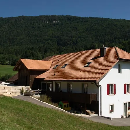 Gorevirat 2 Avec Jacuzzis Et Terrasses Privatives Pour Chaque Apartment