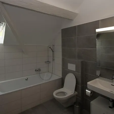 Gorevirat 2 Avec Jacuzzis Et Terrasses Privatives Pour Chaque Corcelles (Jura)