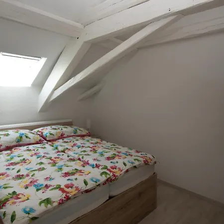 Gorevirat * Corcelles (Jura)