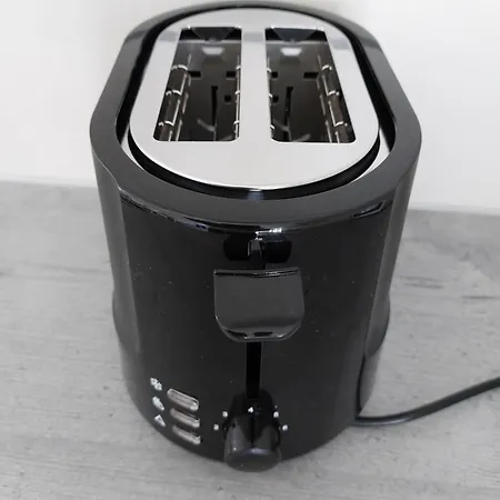 Gorevirat * Corcelles (Jura)