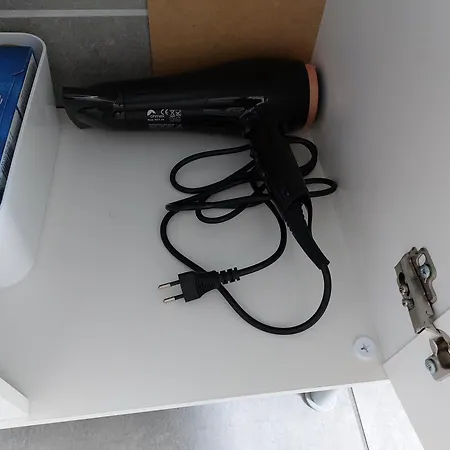 דירה Gorevirat *