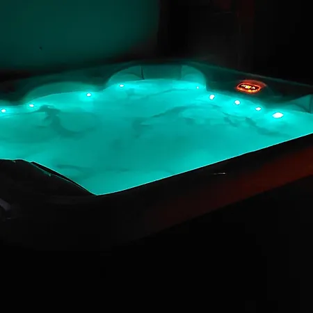 Gorevirat דירה Corcelles (Jura)