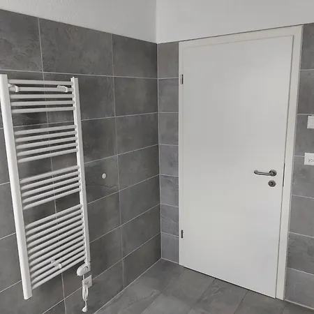 Gorevirat 2 Avec Jacuzzis Et Terrasses Privatives Pour Chaque *