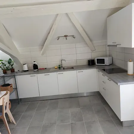 Gorevirat 2 Avec Jacuzzis Et Terrasses Privatives Pour Chaque Corcelles (Jura)