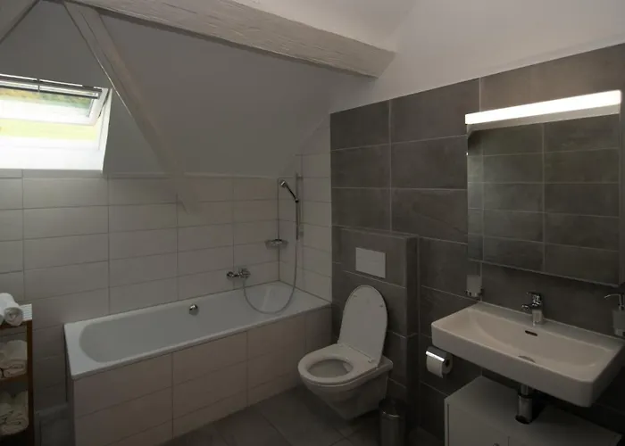 Gorevirat Corcelles (Jura)