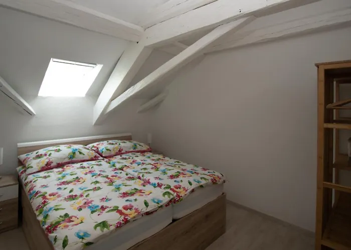 Gorevirat * Corcelles (Jura)