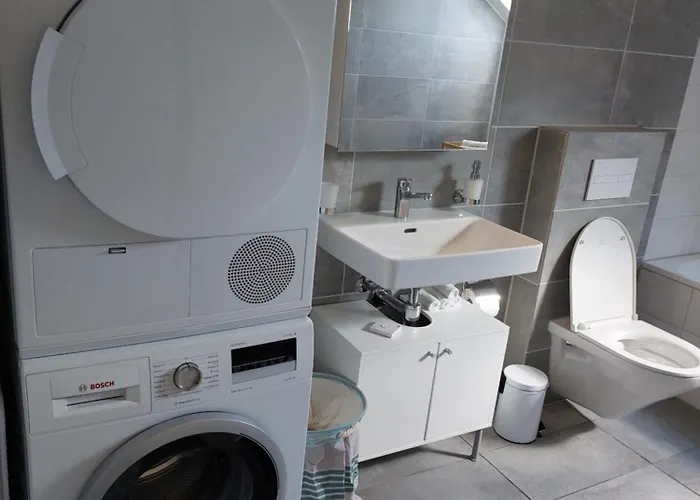 Gorevirat Lejlighed Corcelles (Jura)