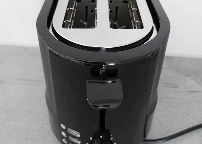 Gorevirat * Corcelles (Jura)