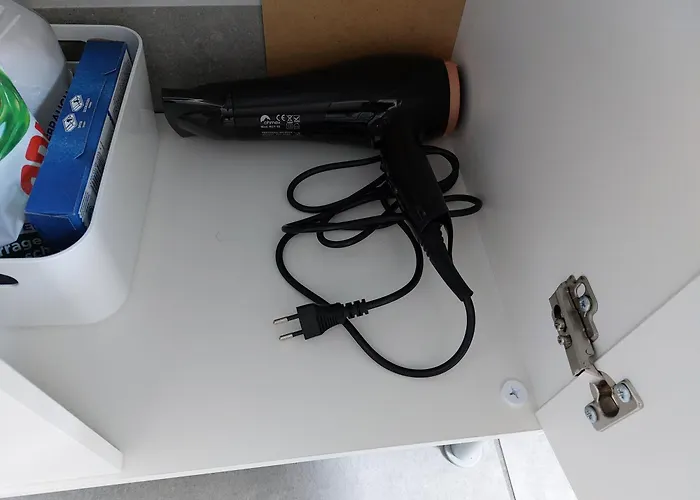 Lejlighed Gorevirat *