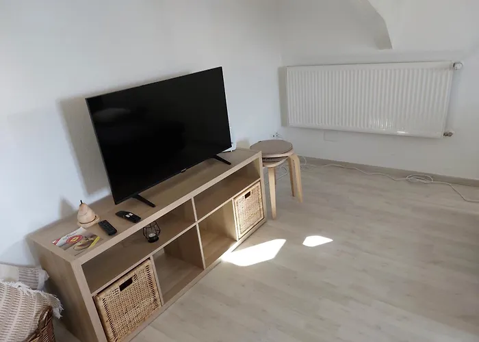 Gorevirat * Corcelles (Jura)