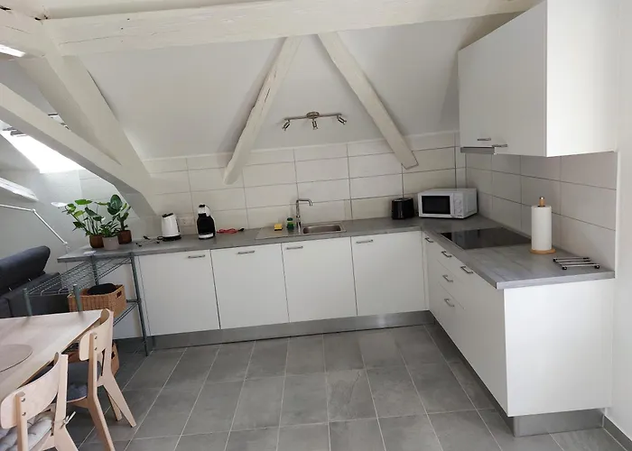 Gorevirat Corcelles (Jura)