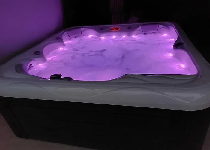 Gorevirat Apartman Corcelles (Jura)