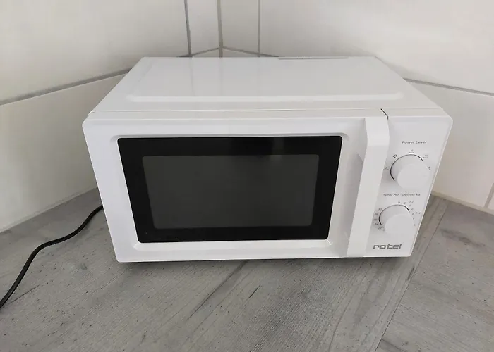 Apartman Gorevirat *