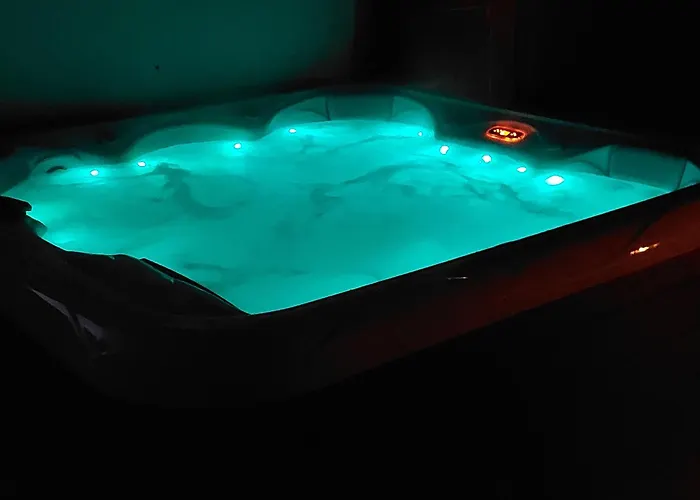 Gorevirat Apartman Corcelles (Jura)