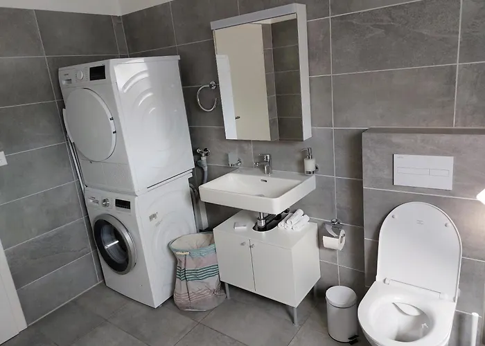 Gorevirat * Corcelles (Jura)